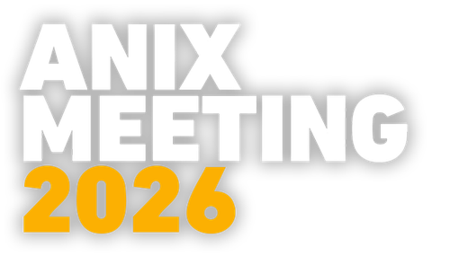 MEET Registration web